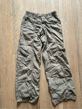 Urban Outfitters BDG Women’s Cargo Pants